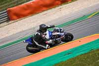 motorbikes;no-limits;november-2019;peter-wileman-photography;portimao;portugal;trackday-digital-images